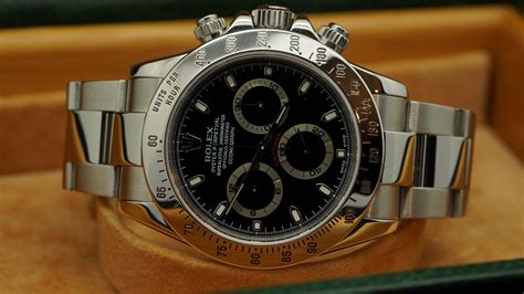 rolex 116520 a|rolex daytona 116520 retail price.